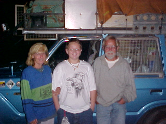 jseli.jpg (53589 bytes)